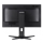 Acer Predator XB272BMIPRZX czarny - 373904 - zdjęcie 6